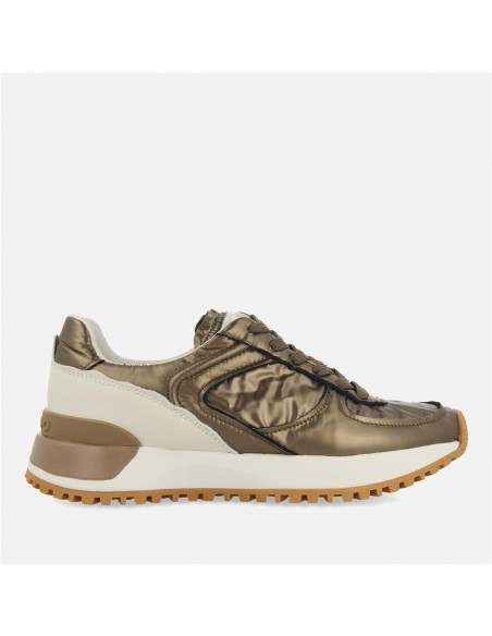 SNEAKER NABBE