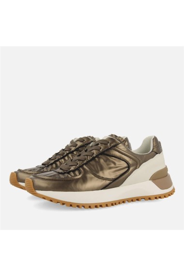 SNEAKER NABBE