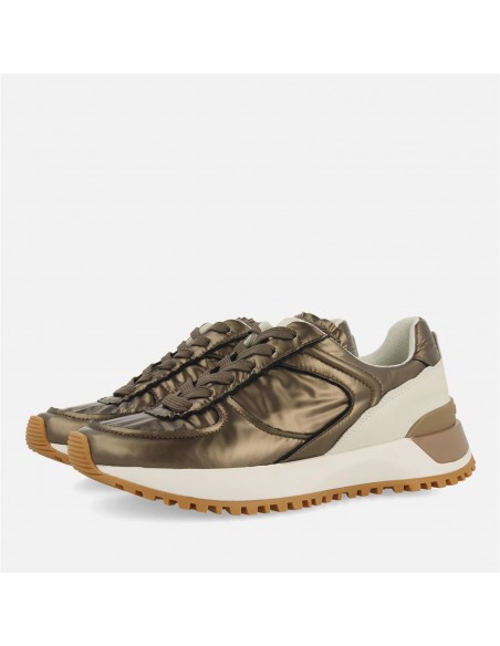 SNEAKER NABBE