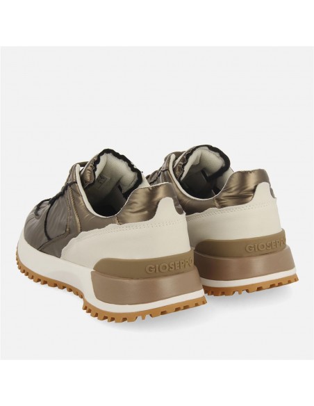 SNEAKER NABBE
