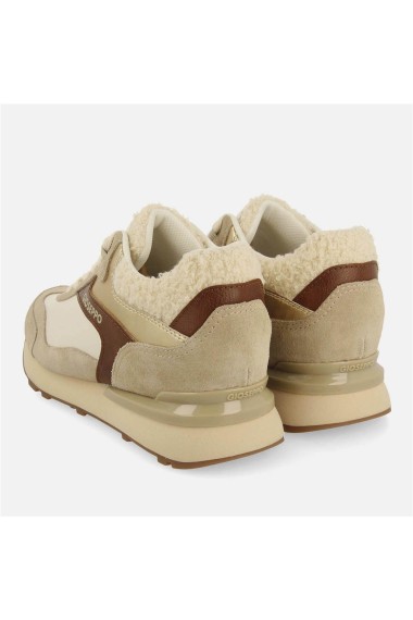 SNEAKER KOSICE