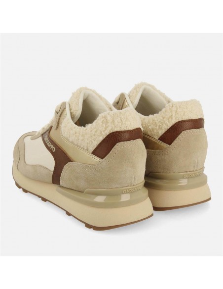 SNEAKER KOSICE
