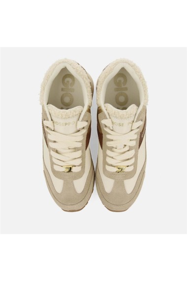 SNEAKER KOSICE