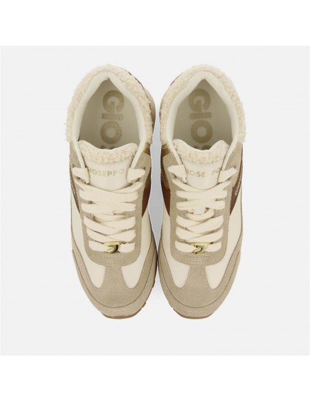 SNEAKER KOSICE
