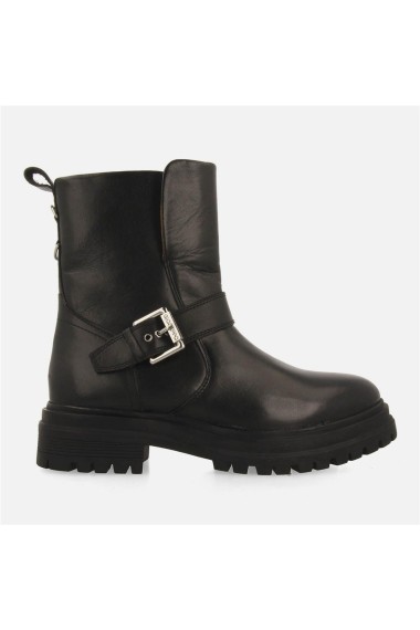 BOTIN SIBIRIEN
