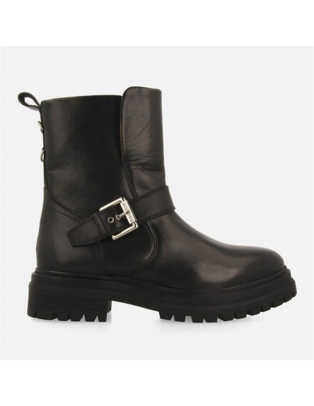 BOTIN SIBIRIEN
