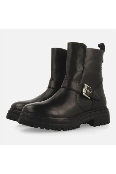 BOTIN SIBIRIEN