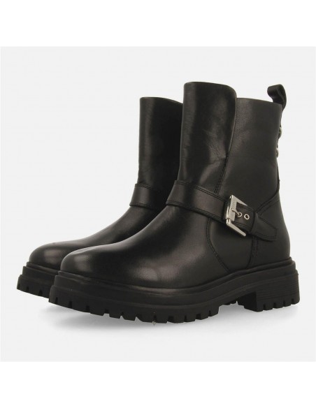 BOTIN SIBIRIEN