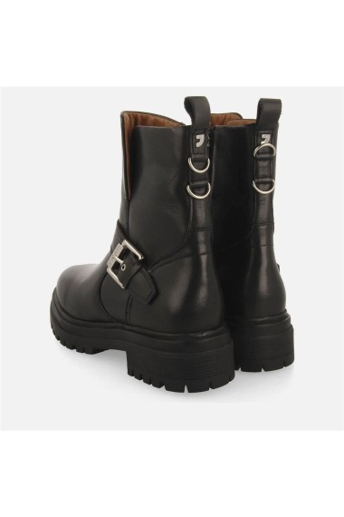 BOTIN SIBIRIEN