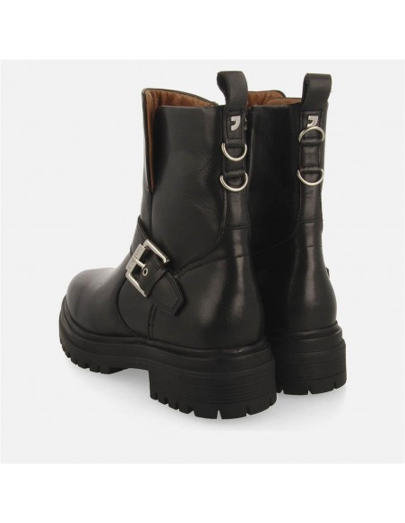 BOTIN SIBIRIEN