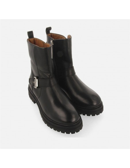 BOTIN SIBIRIEN