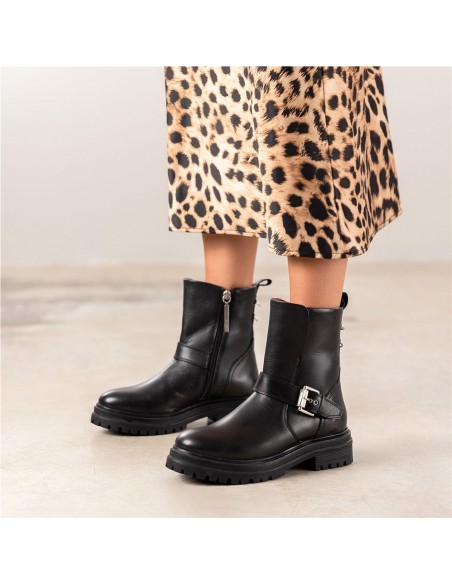 BOTIN SIBIRIEN