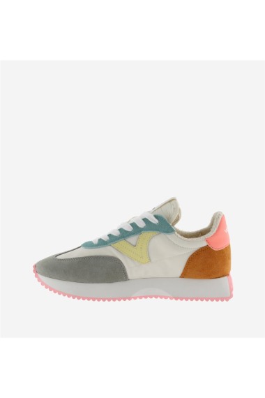 SNEAKER COSMOS MULTICOLOR