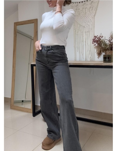 DENIM VIFREYA GRIS