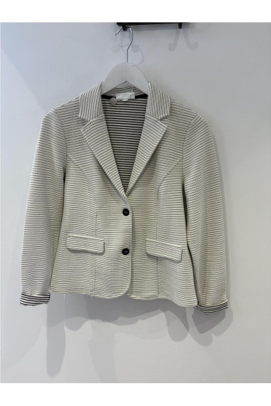 BLAZER PUNTO