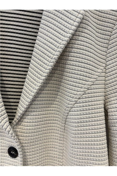BLAZER PUNTO