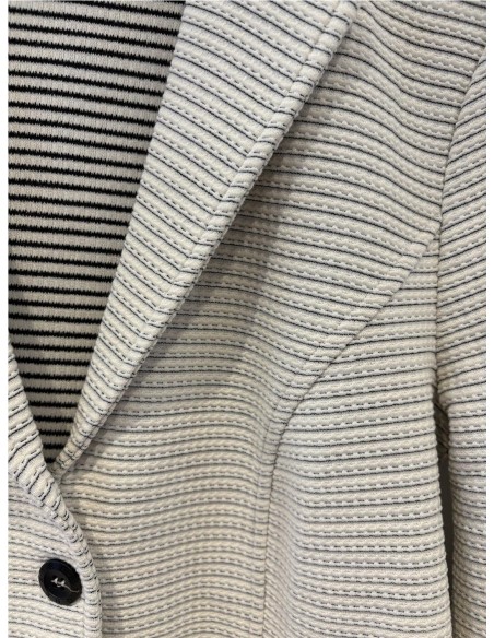 BLAZER PUNTO