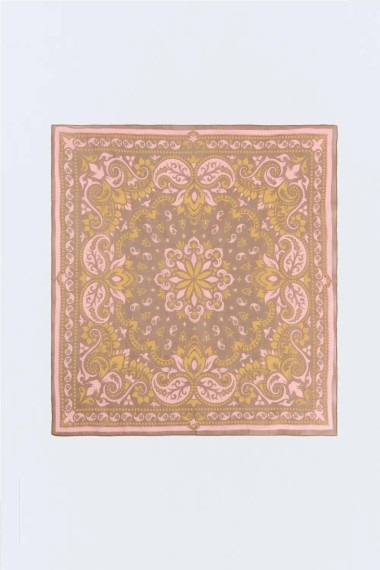 PAÑUELO SALMA TAUPE 2
