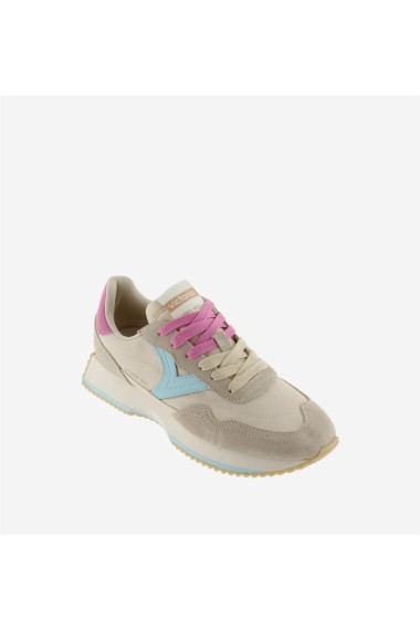 COSMOS MULTICOLOR 2