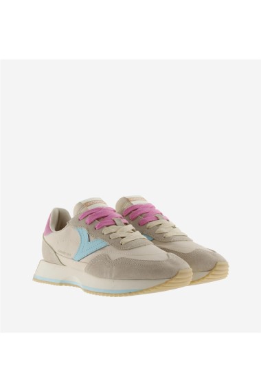 COSMOS MULTICOLOR