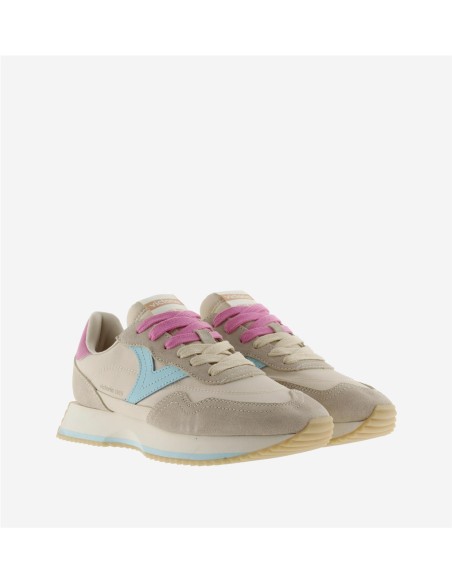 COSMOS MULTICOLOR