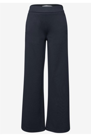 PANTALON PUNTO NEGRO