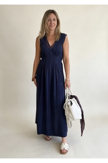 VESTIDO YRINA 2