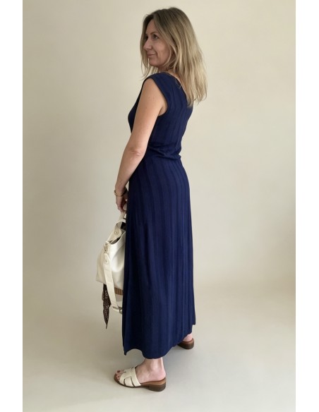 VESTIDO YRINA