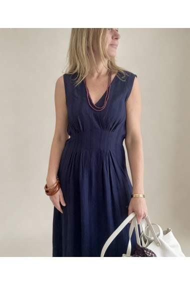 VESTIDO YRINA