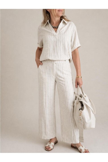 PANTALON RAYAS