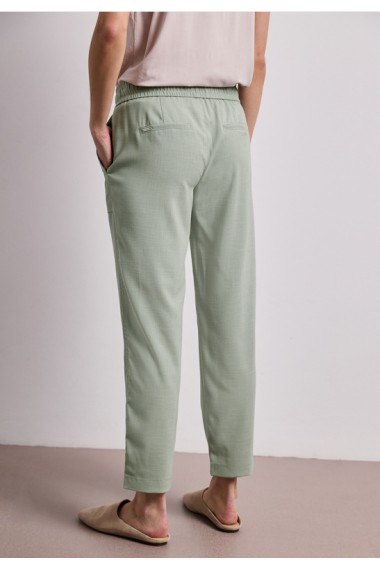 PANT BONNY SUMMER VERDE CLARO
