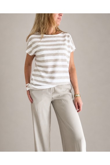 CAMISETA LUXI CRUDO 2
