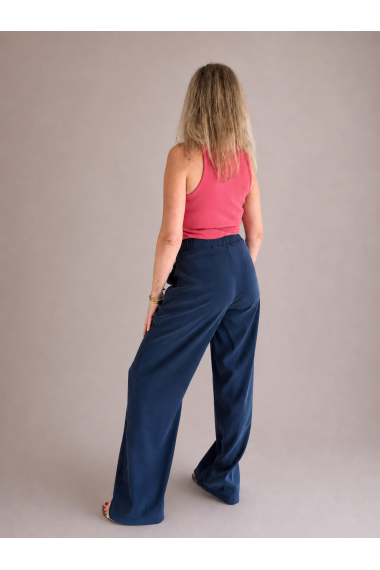 TOP CANALE FRESA 2
