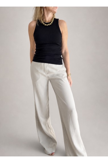 TOP CANALE NEGRO 2