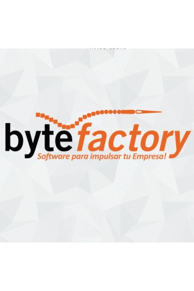 BYTE PRUEBA