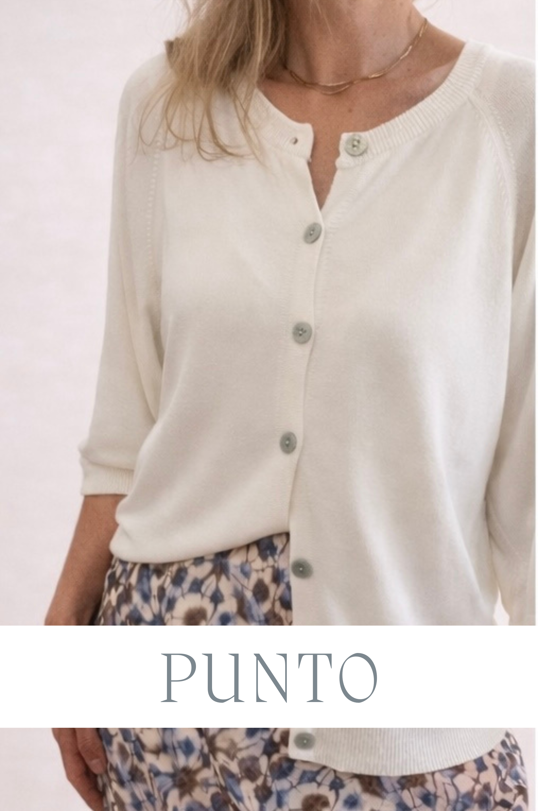 pantalones