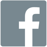 Bambou facebook