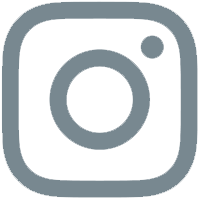 Bambou instagram